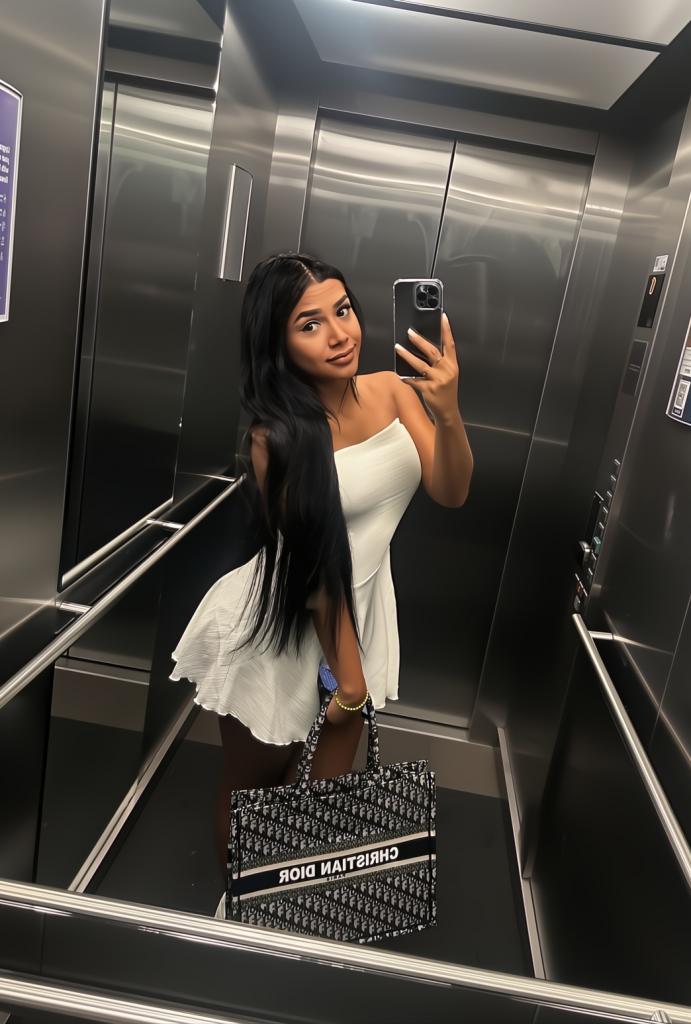 617633716: Travesti en Madrid