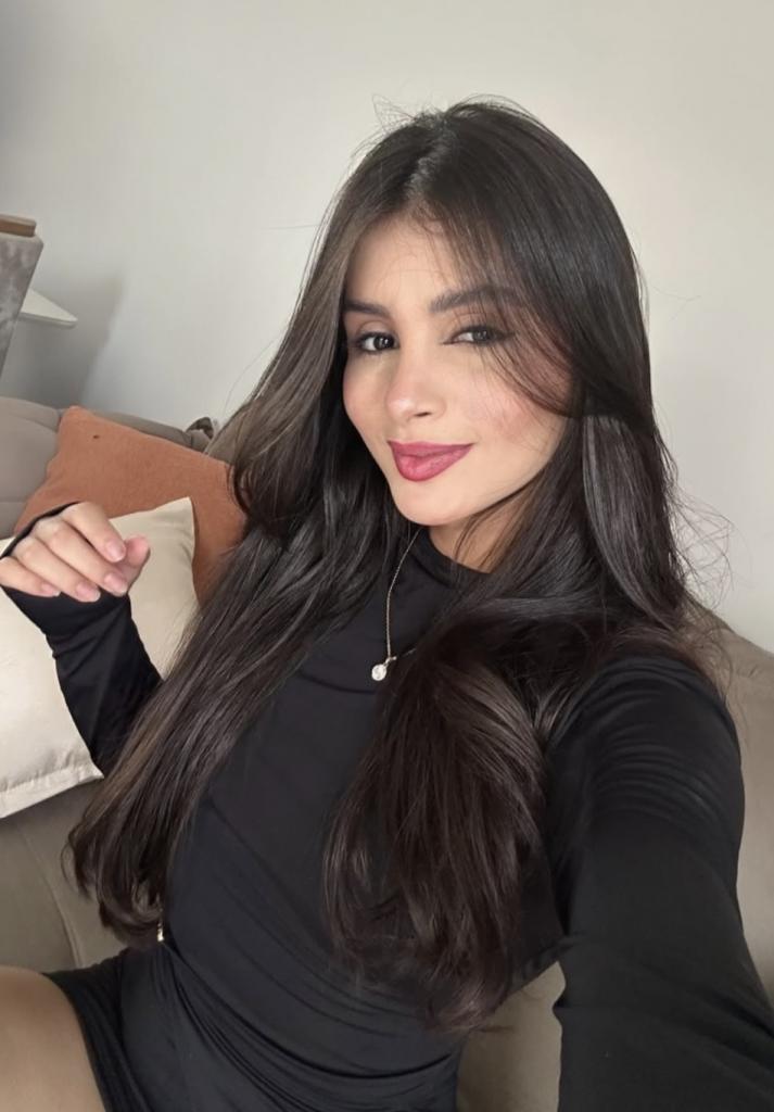 Chica busca chico en Madrid: Chica busca chico