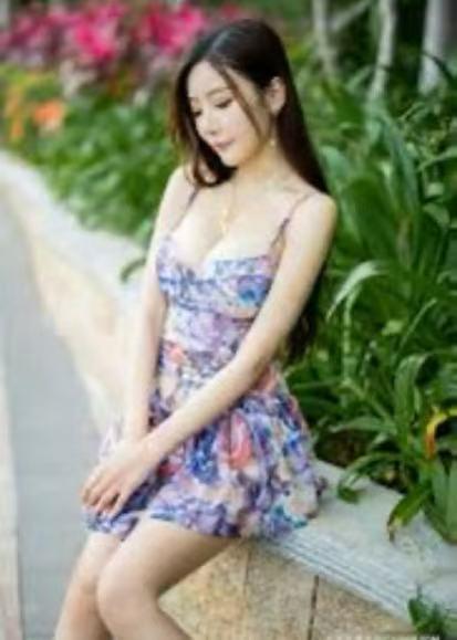 642335863: Chica busca chico en Valencia