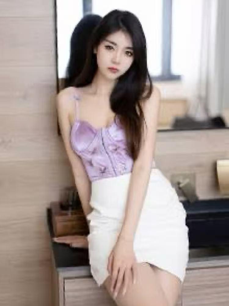 642335863: Chica busca chico en Valencia