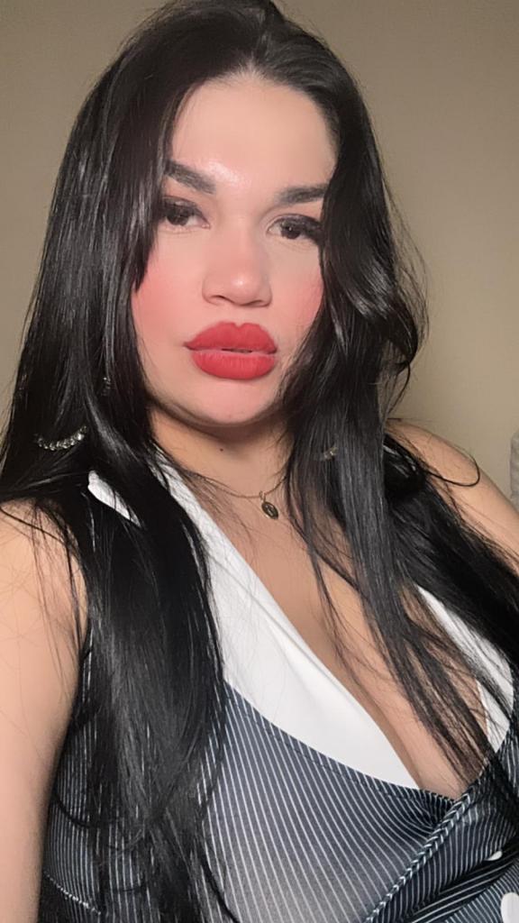 Chica busca chico en León: 