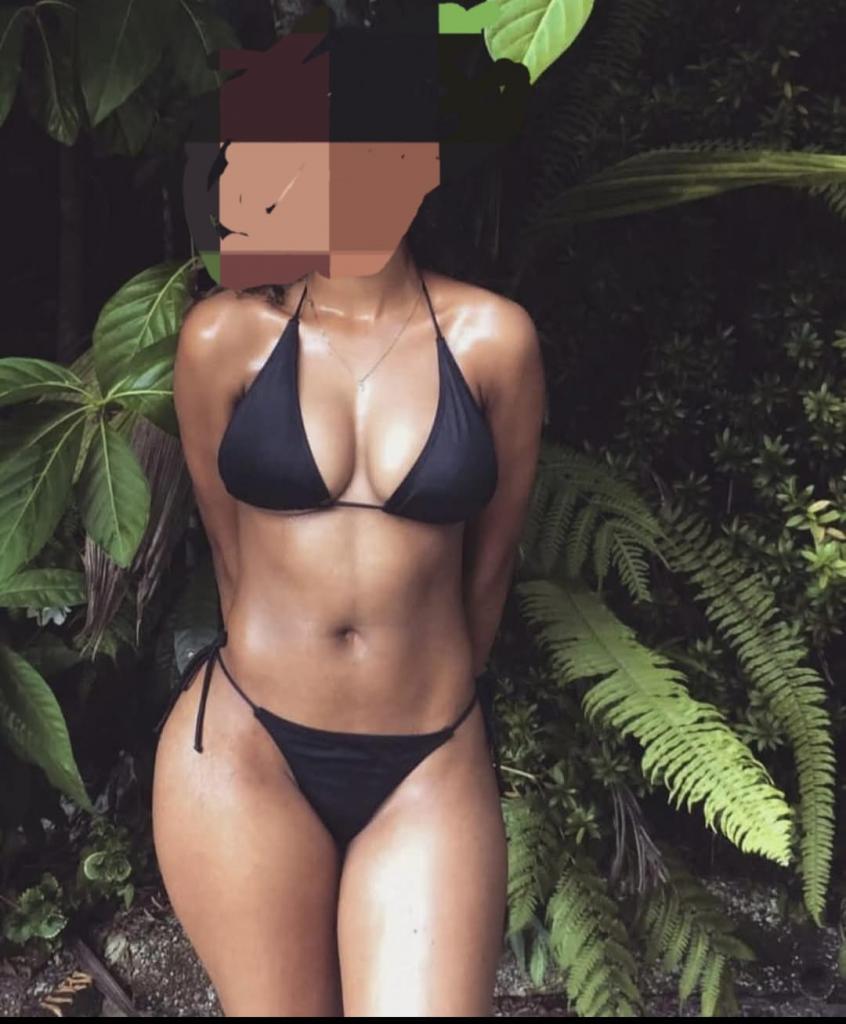 607040359: Chica busca chico en León