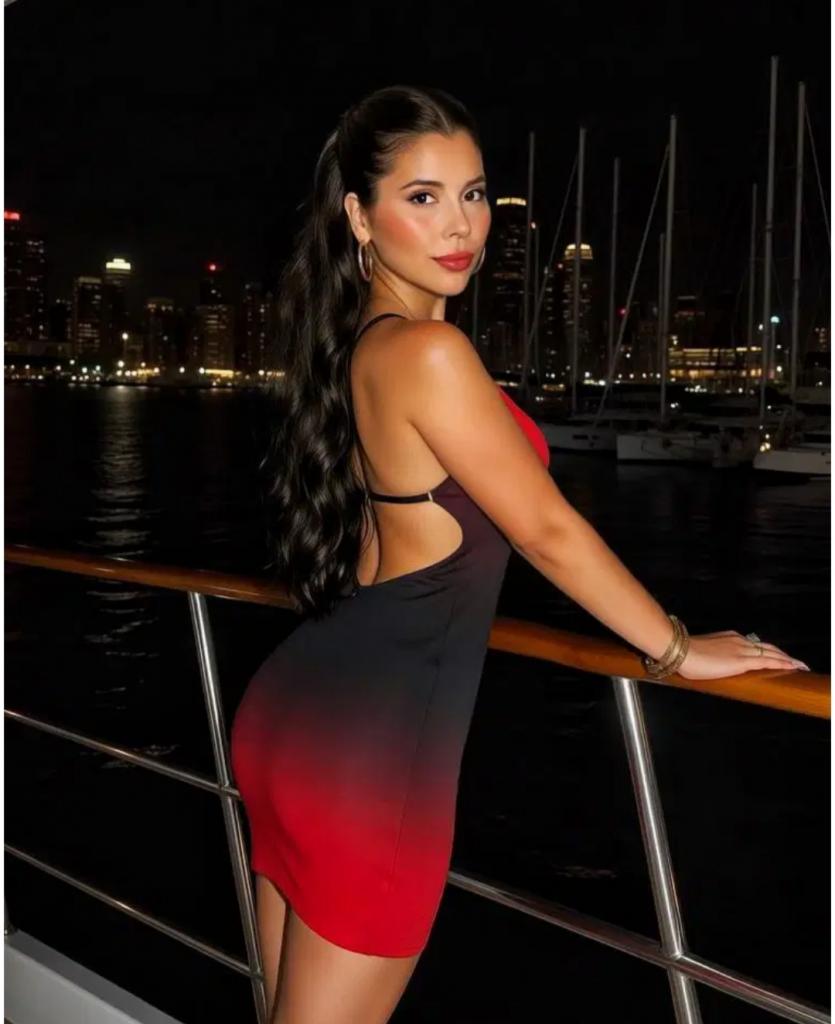 Chica busca chico en Mallorca: 