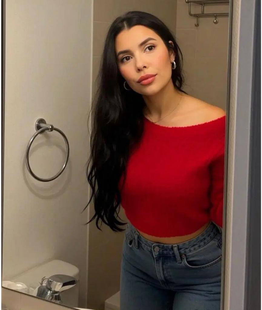 Chica busca chico en Mallorca: 