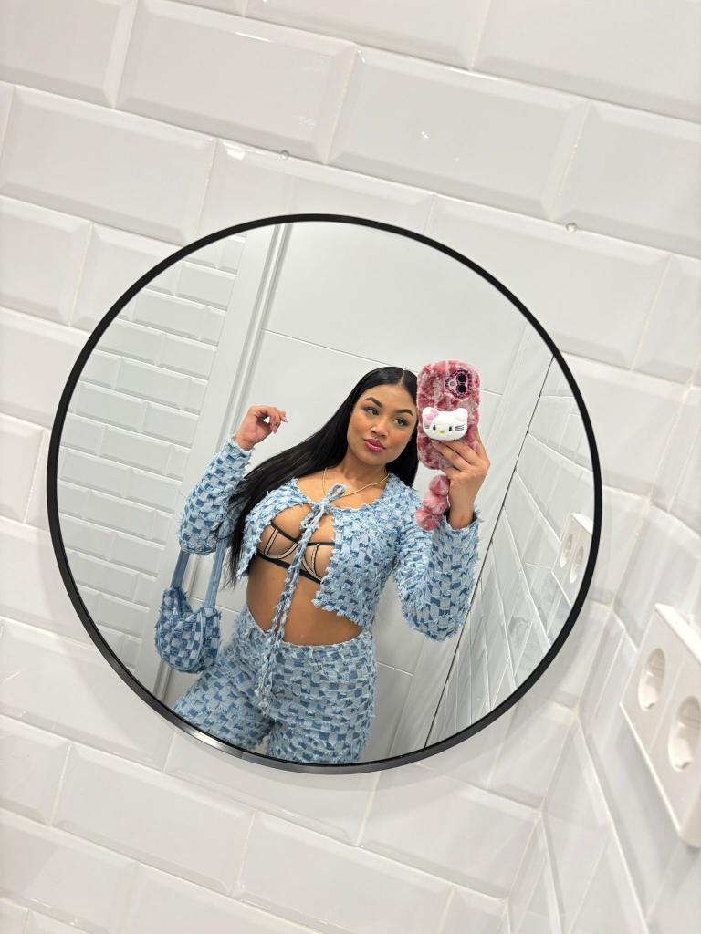 Chica busca chico en Valencia: 