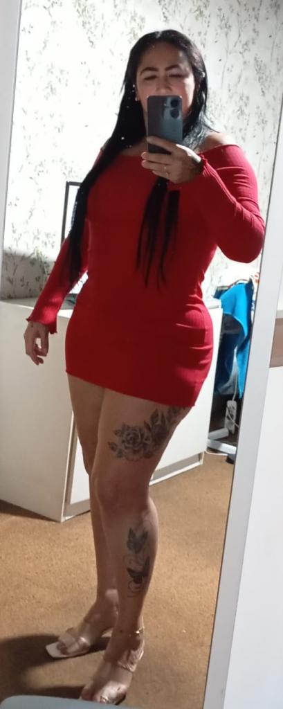 641288875: Chica busca chico en Tarragona