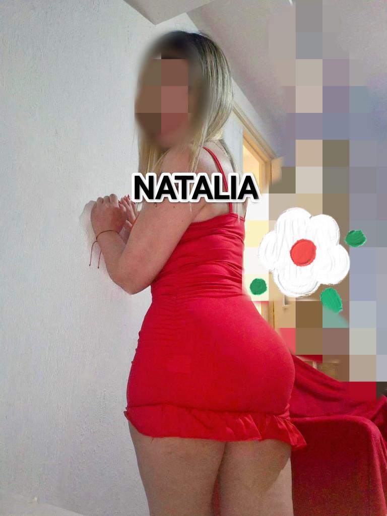 621062039: Chica busca chico en Menorca