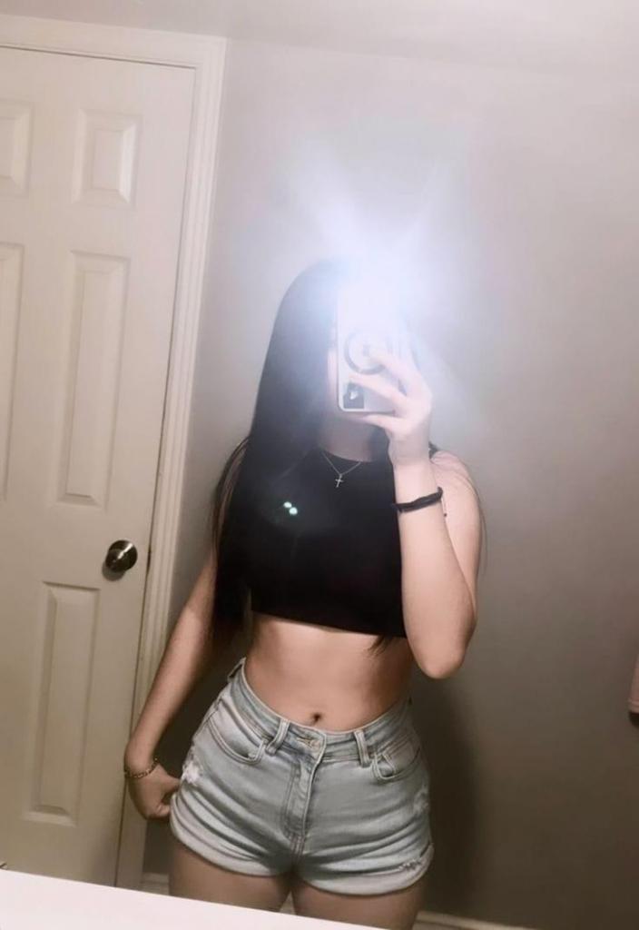 Chica busca chico en Córdoba: 