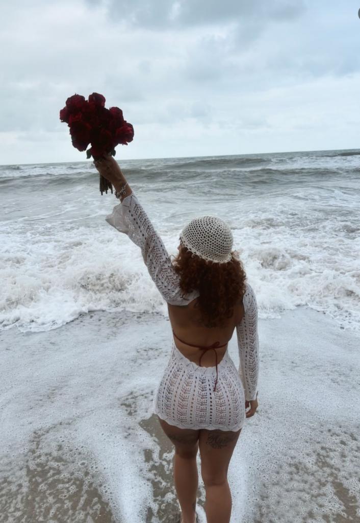 632583629: Chica busca chico en Alicante