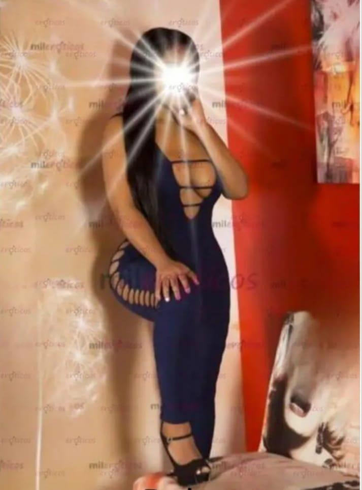 Chica busca chico en Badajoz: 