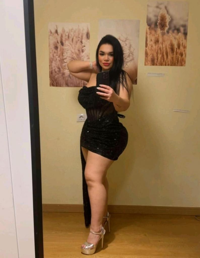 Chica busca chico en León: 