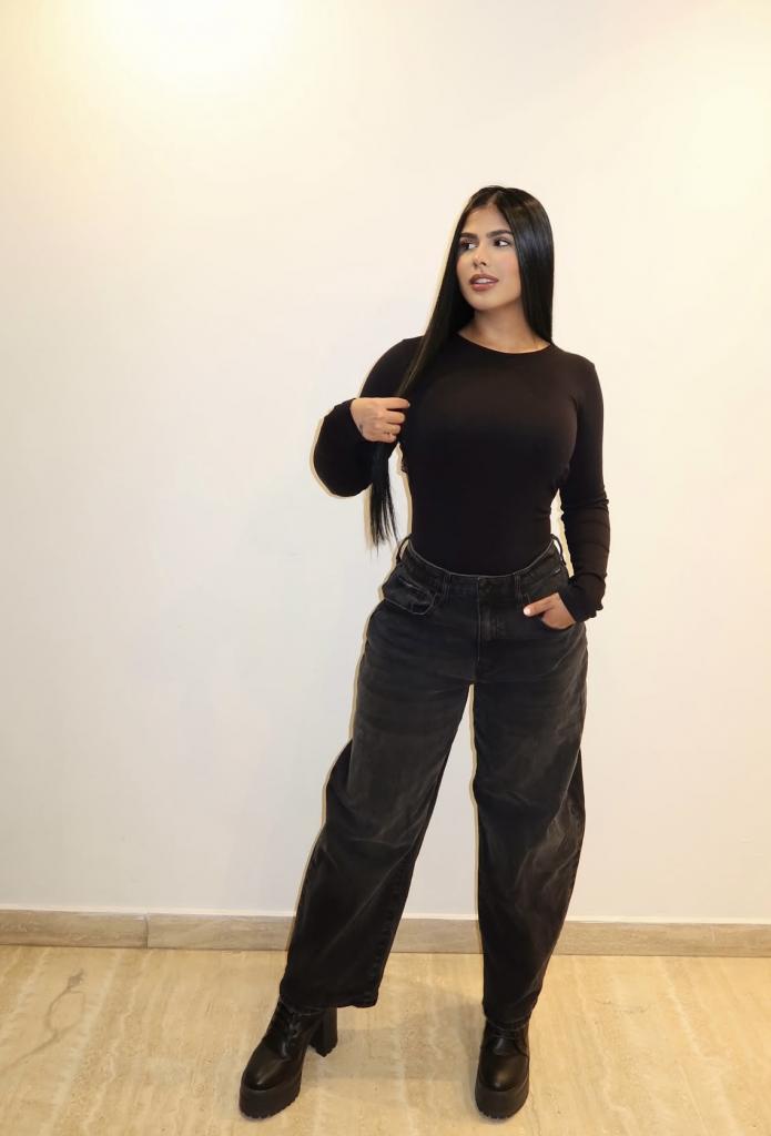 Chica busca chico en Tenerife: Chica busca chico