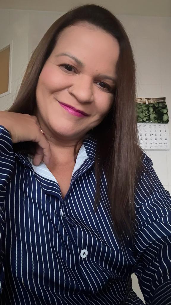 Chica busca chico en Navarra: 