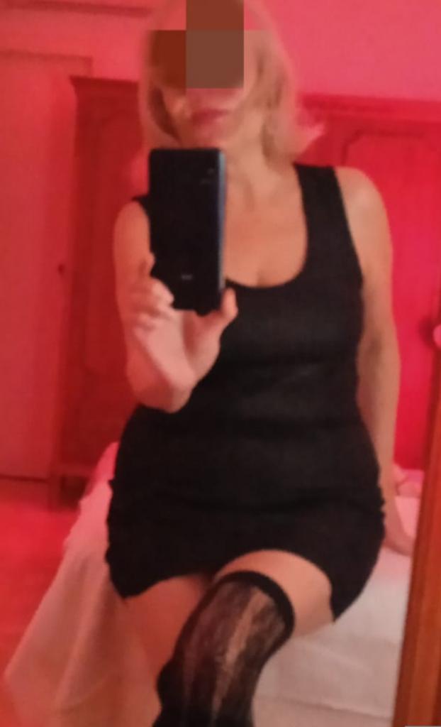 603849059: Chica busca chico en Valencia