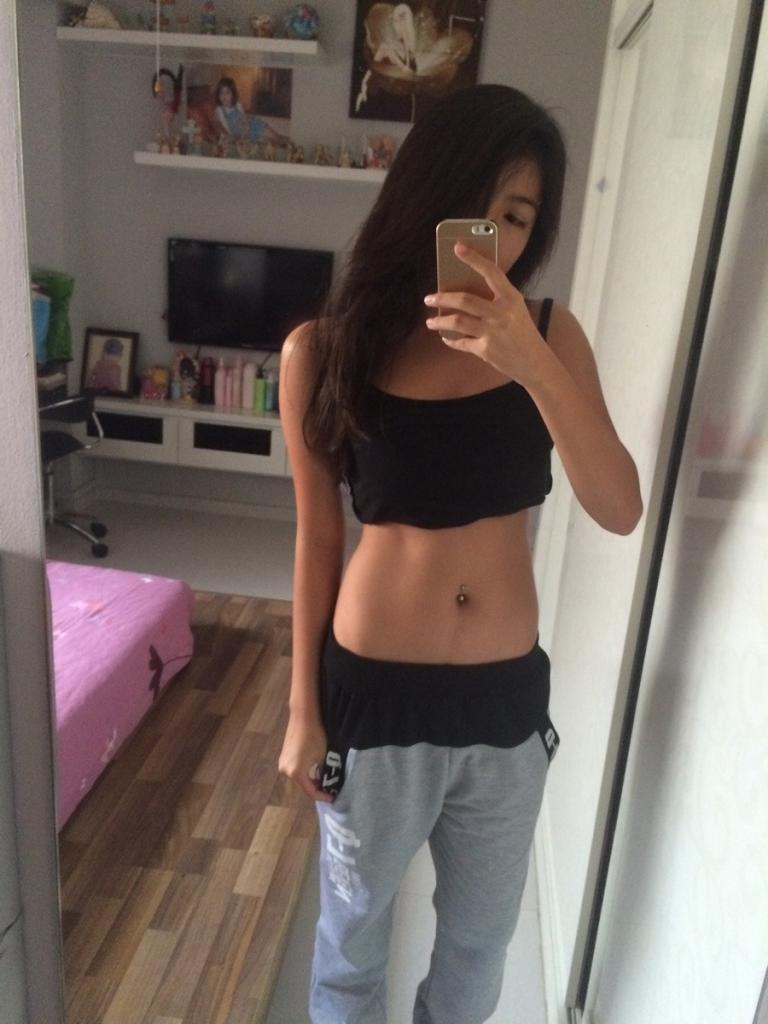 Chica busca chico en Valencia: 