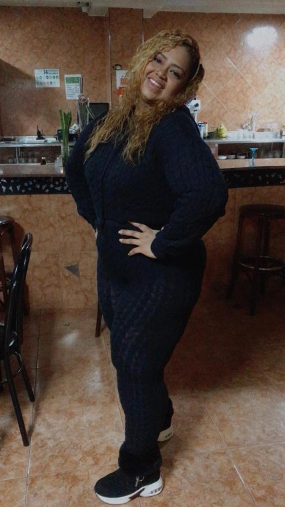 Chica busca chico en Murcia: 