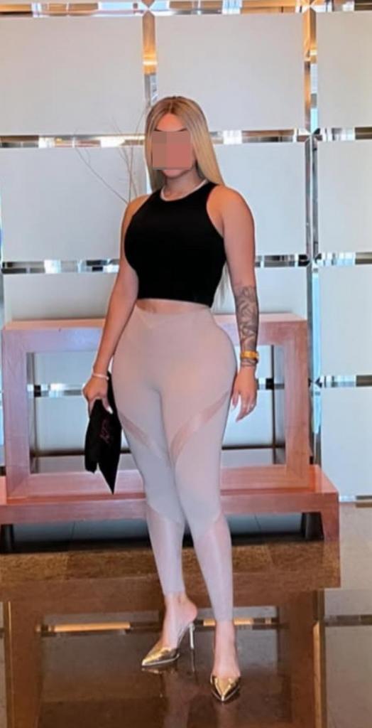 Chica busca chico en León: 