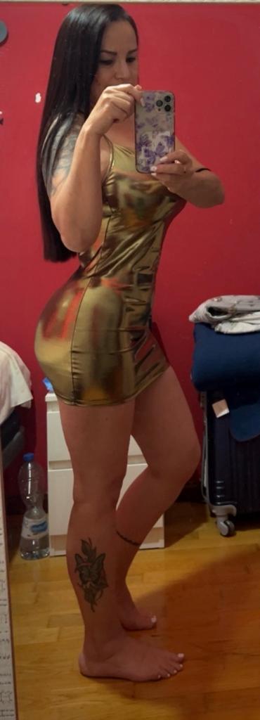 Chica busca chico en Palencia: 