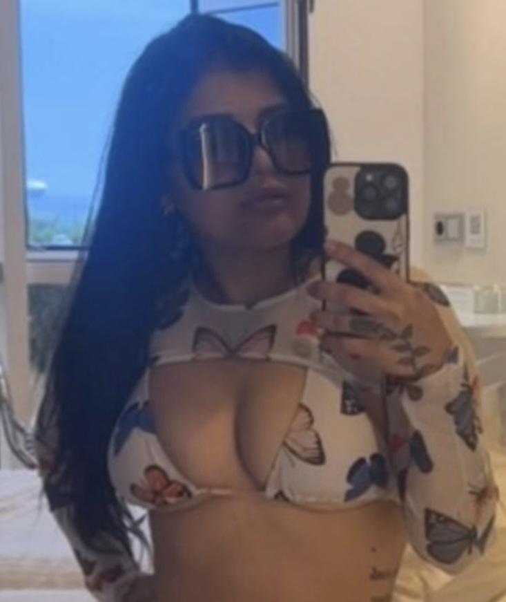 Chica busca chico en Pontevedra: 