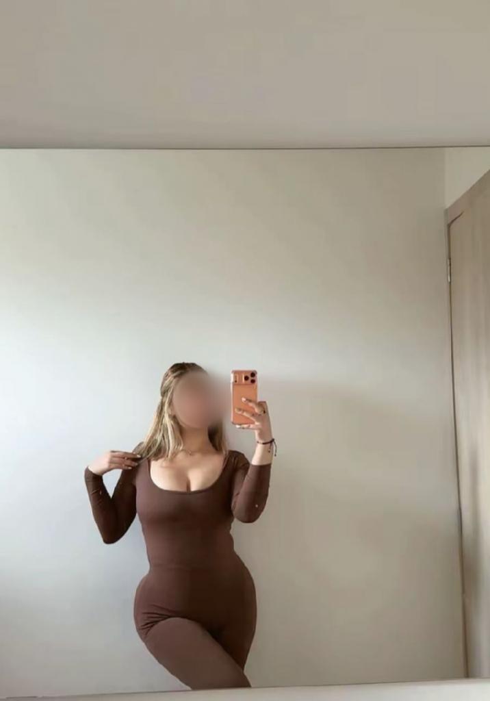 Chica busca chico en Navarra: 