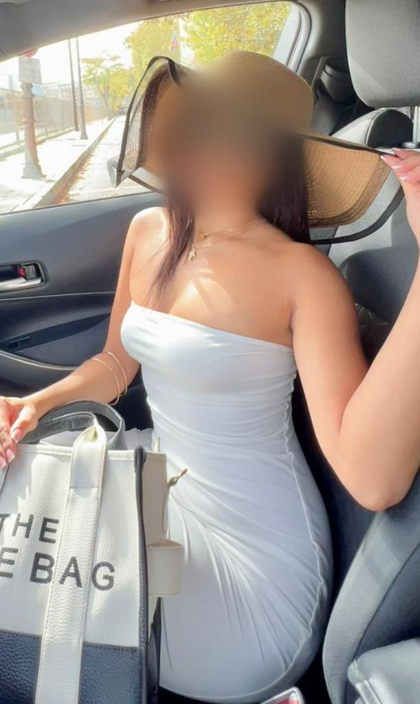 Chica busca chico en Valencia: 