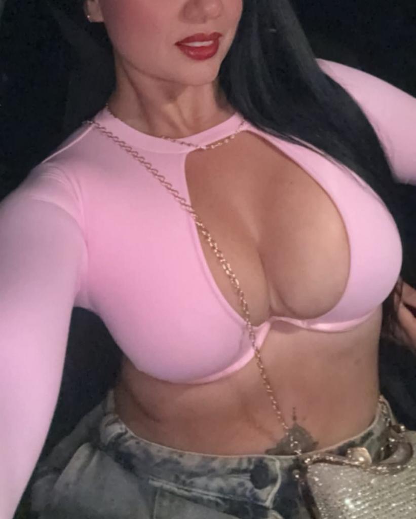 643098763: Chica busca chico en Albacete