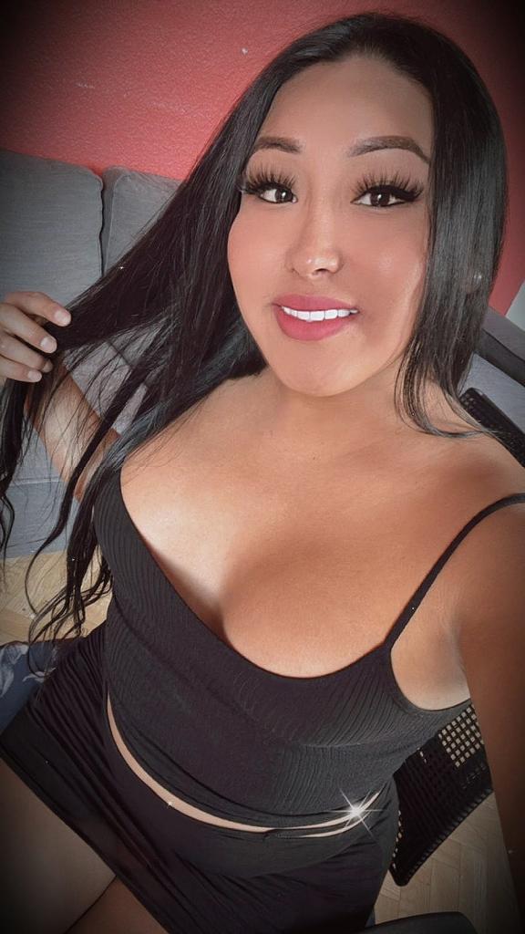 Transexual en Murcia: 