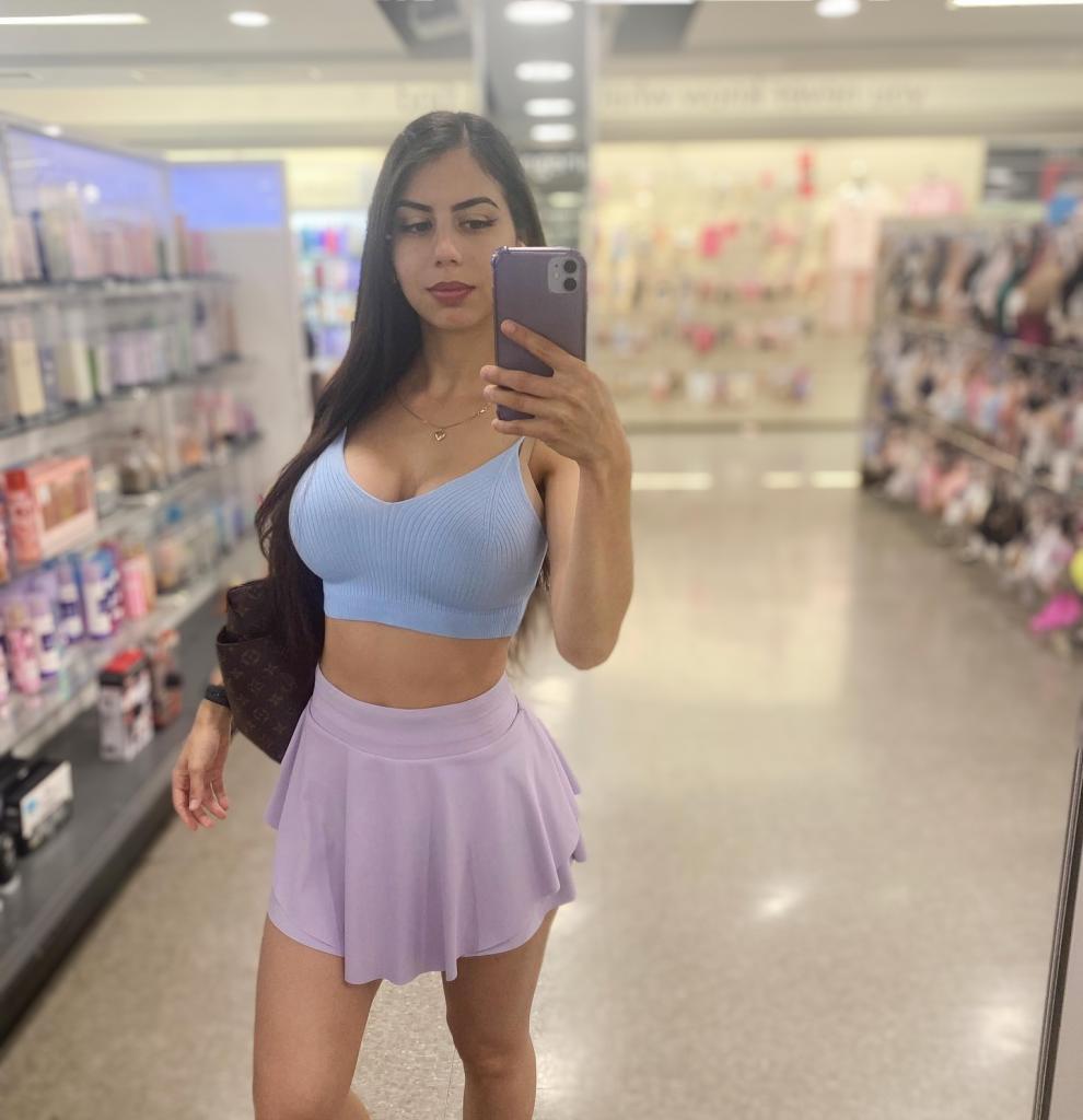 Chica busca chico en Alicante: 