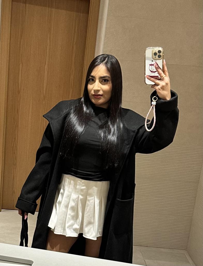 611297576: Chica busca chico en Segovia