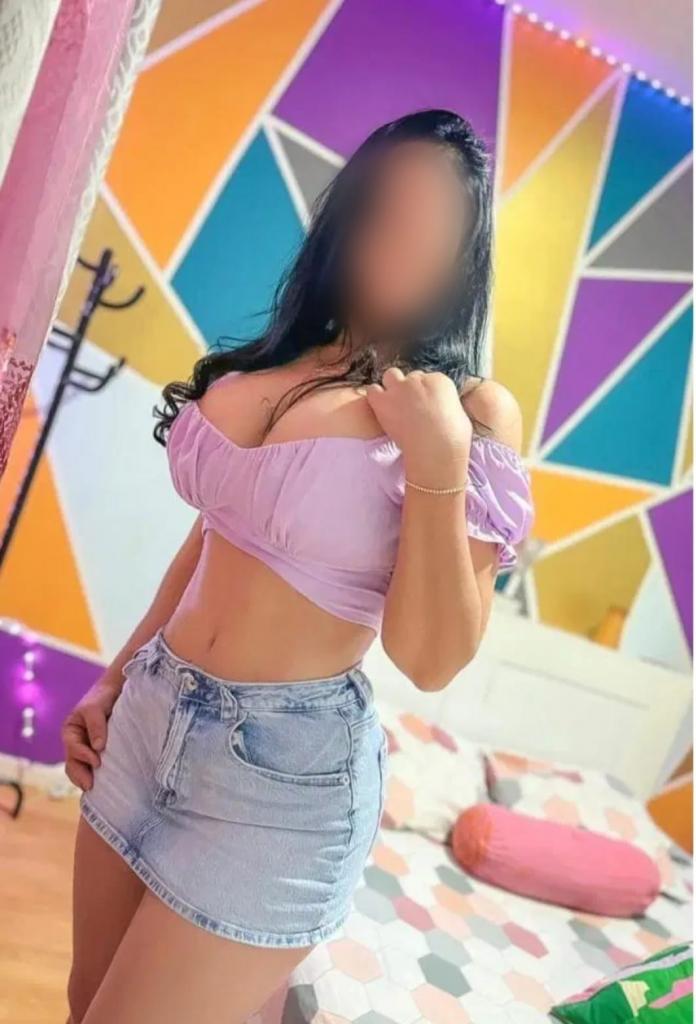 641381578: Chica busca chico en Córdoba