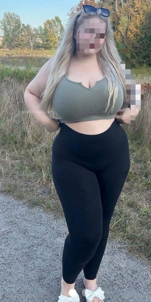 Chica busca chico en Murcia: 