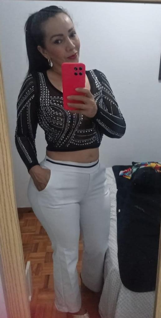 Chica busca chico en Guipúzcoa: 