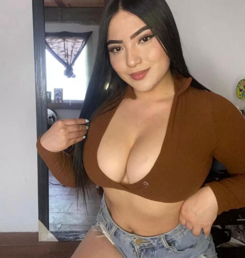 Chica busca chico en Cádiz: 