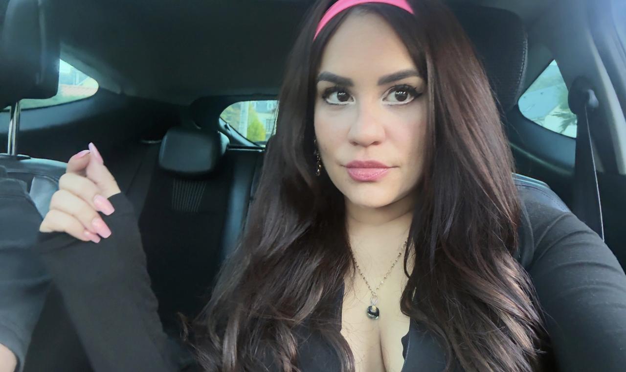 Chica busca chico en Lérida: 