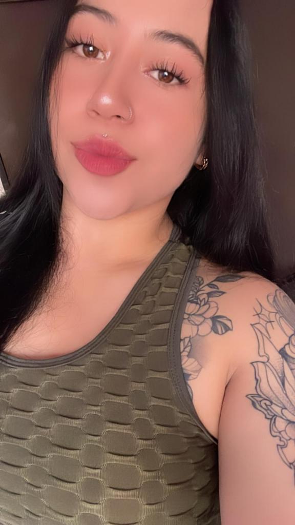 Chica busca chico en Valencia: 