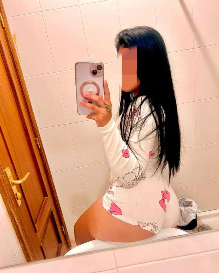 667792582: Chica busca chico en Toledo
