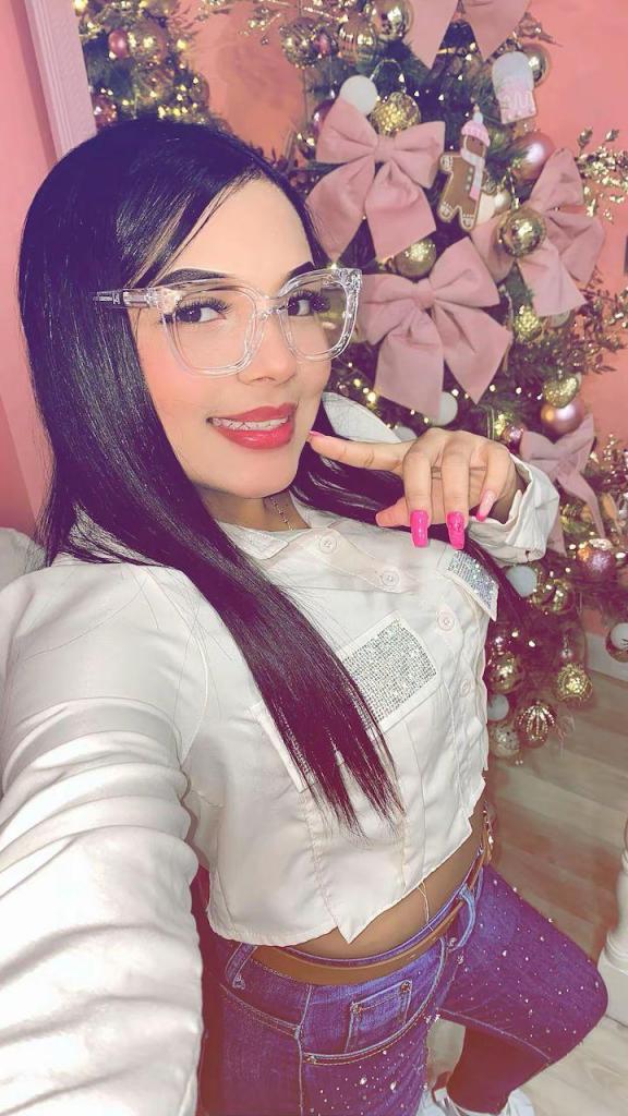 666365091: Chica busca chico en Madrid