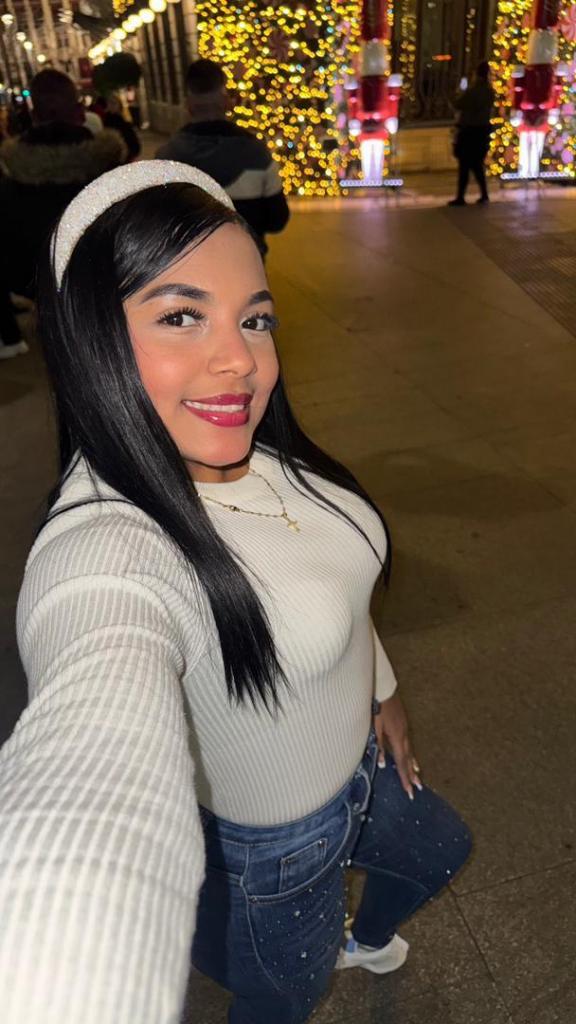 666365091: Chica busca chico en Madrid