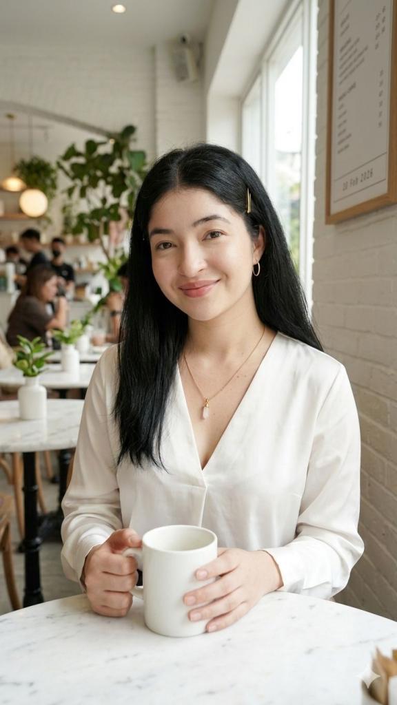 Chica busca chico en Valladolid: 