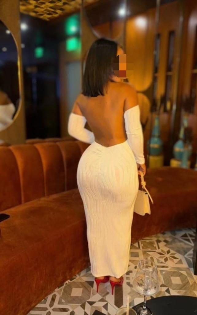 Chica busca chico en Badajoz: 