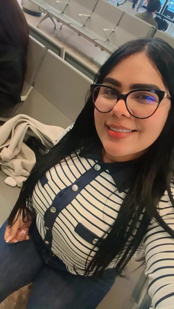 642002658: Chica busca chico en Gerona