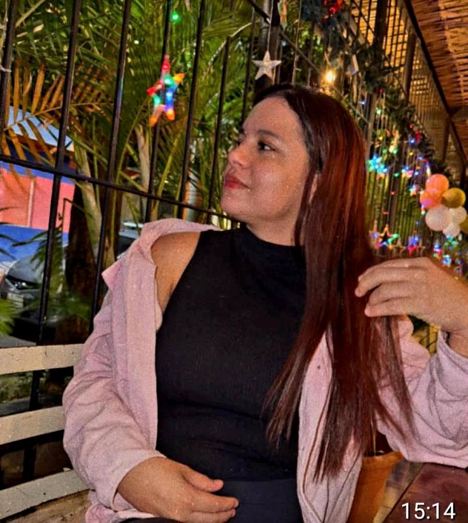 Chica busca chico en Guipúzcoa: 