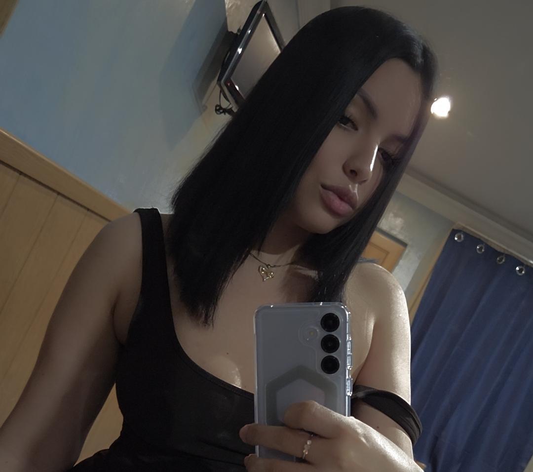 Chica busca chico en Valencia: 