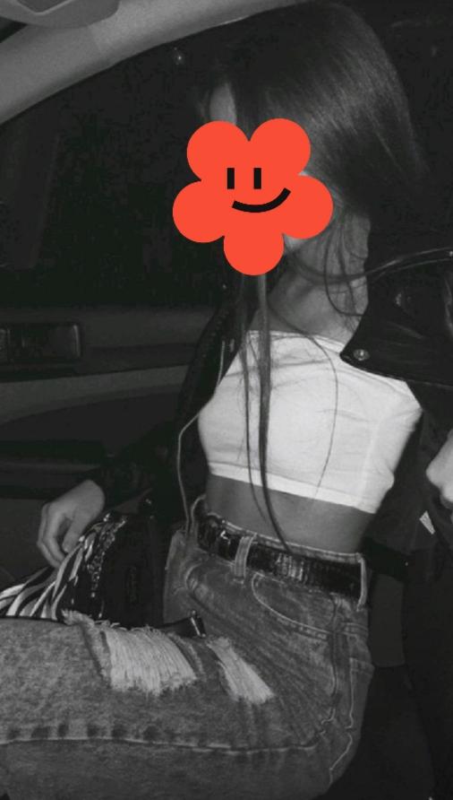 Chica busca chico en Córdoba: 