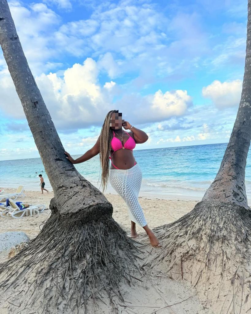 Chica busca chico en Ciudad Real: 