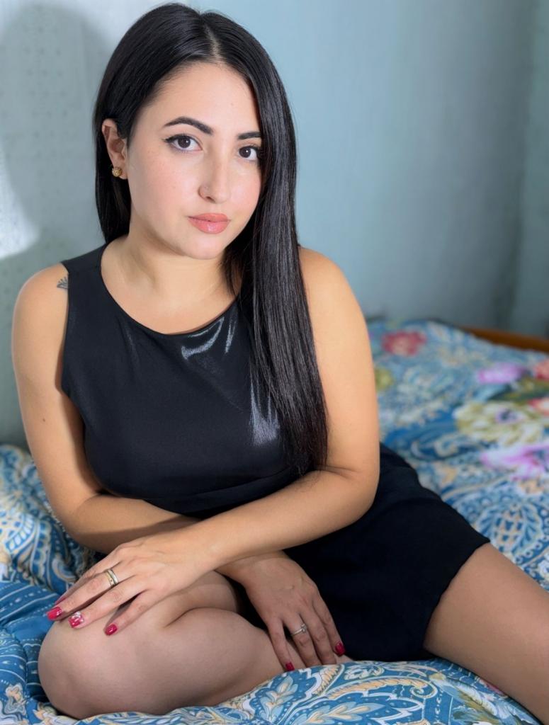 Virtual en Mallorca: Virtual