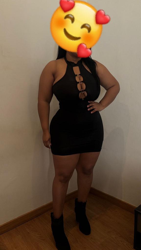 Chica busca chico en Huelva: 