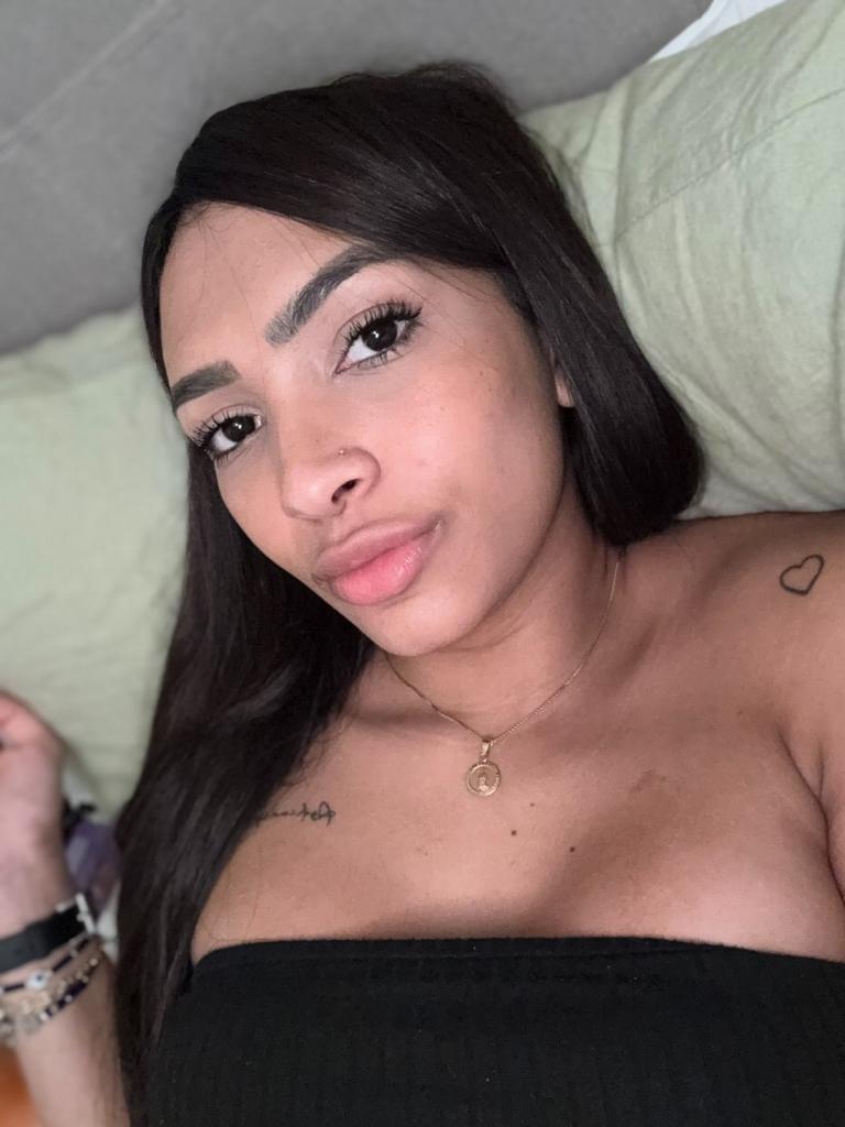 632752672: Chica busca chico en Alicante