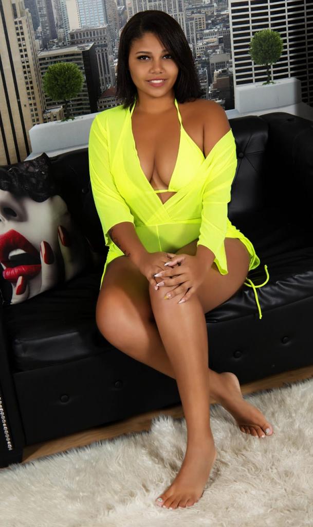 Chica busca chico en Guipúzcoa: 