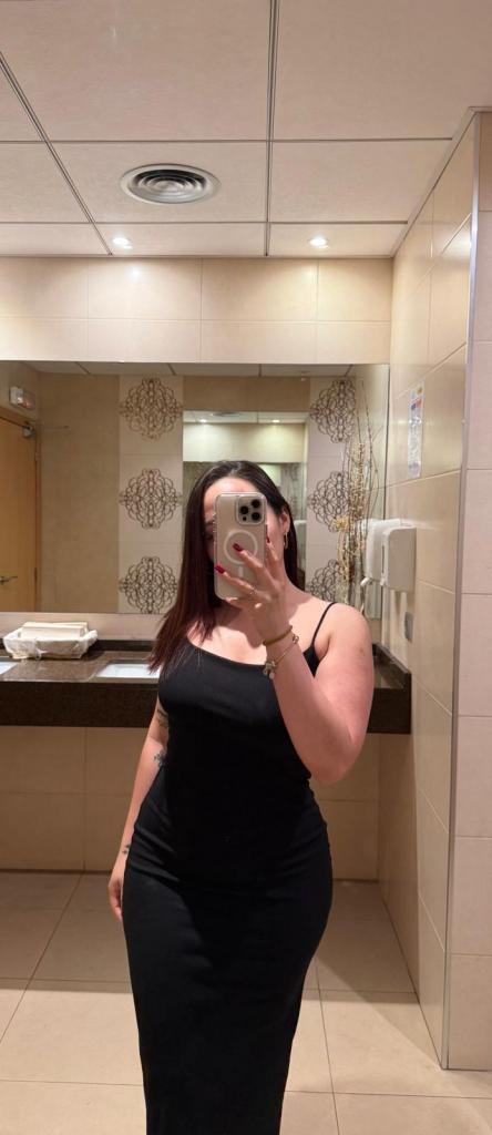 Chica busca chico en Castellón: 